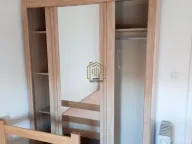 Izdavanje, jednosoban stan, 37m², Stari Aerodrom, Podgorica - image 3