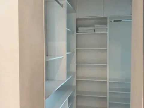 Rent, three bedroom apartment, 136m², Sajmište, Novi Sad - image 15