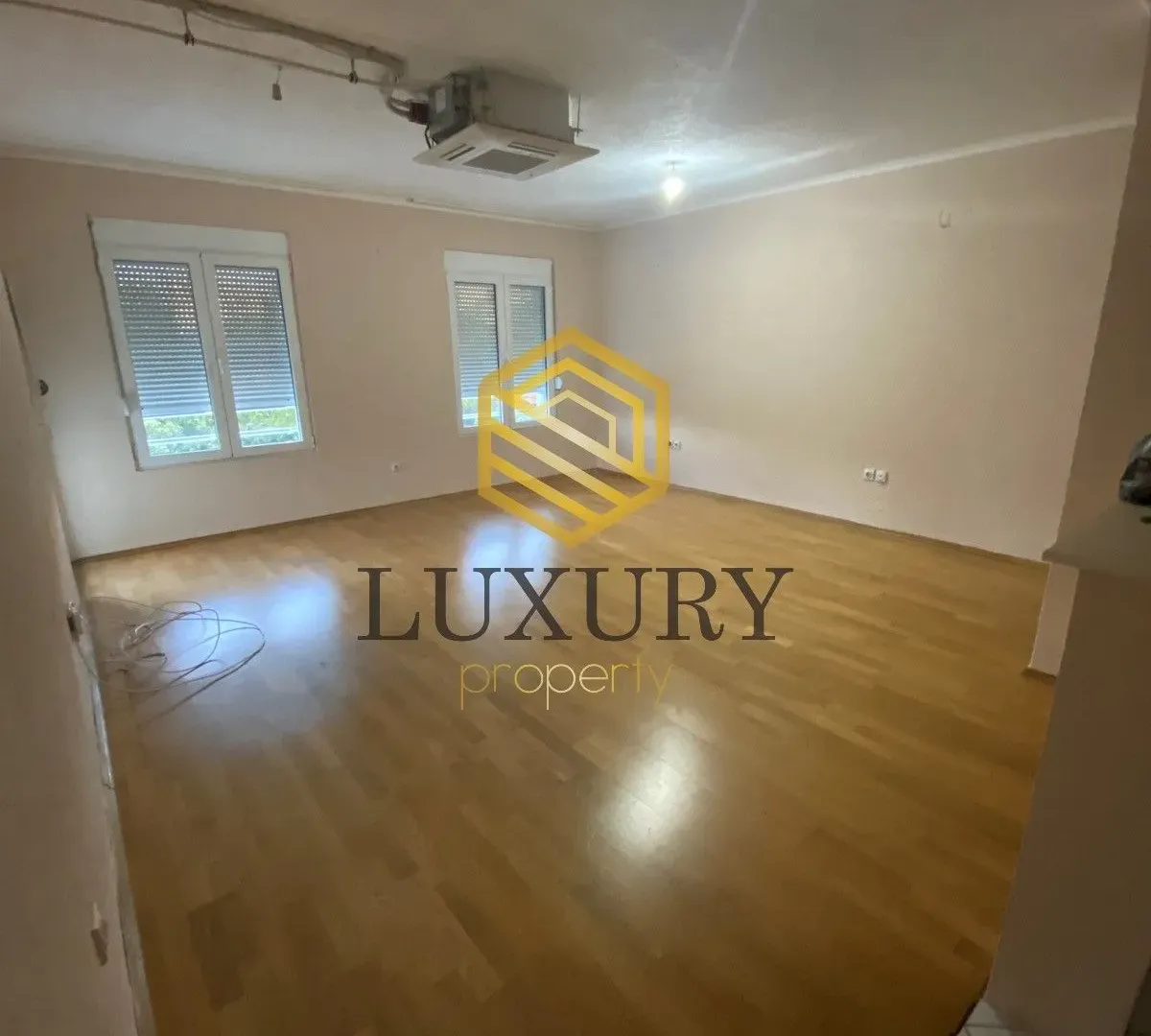 Rent, two bedroom apartment, 70m², Zabjelo, Podgorica