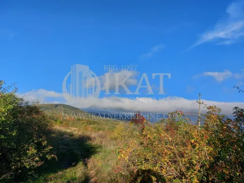 Prodaja, plac, Mladenovac, Beograd - image 4