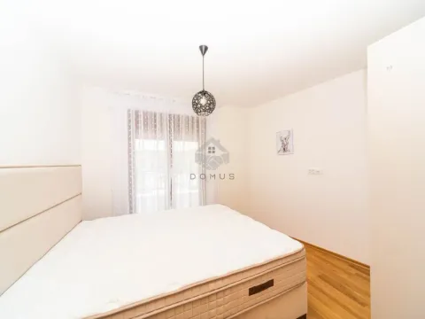 Rent, one bedroom apartment, 40m², Stari Aerodrom, Podgorica - image 6