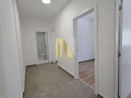 Sale, three bedroom apartment, 69m², Avijatičarsko naselje, Novi Sad Sve Podlokacije - image 4