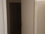 Izdavanje, trosoban stan, 73m², Centar, Jagodina - image 16