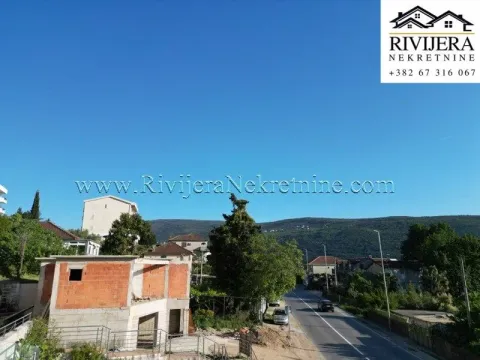 Prodaja, stan, 70m², Kumbor, Herceg Novi - image 7