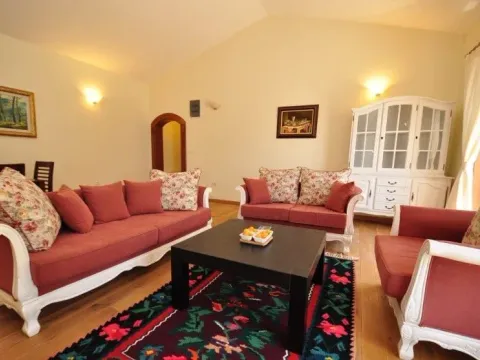 Sale, house, 1300m², Perazića do, Budva - image 17