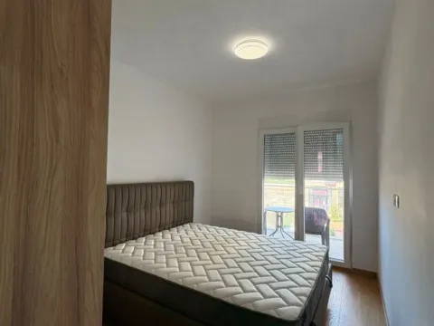 Izdavanje, dvosoban stan, 72m², New City, Podgorica - image 10