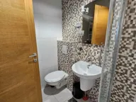 Izdavanje, stan, 50m², City Kvart, Podgorica - image 11