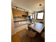 Izdavanje, trosoban stan, 80m², Stari Grad, Beograd - image 6