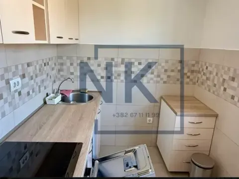 Rent, studio apartment, 29m², Zabjelo, Podgorica - image 3