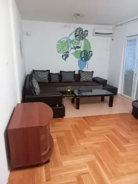 Sale, three bedroom apartment, 98m², Ljubović, Podgorica - image 2