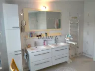 Prodaja, kuća, 150m², Ždrebaonik, Danilovgrad - image 12