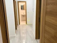 Prodaja, dvosoban stan, 71m², City Kvart, Podgorica - image 9