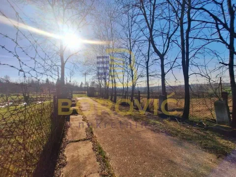 Prodaja, kuća, 105m², Draževac, Obrenovac - image 10