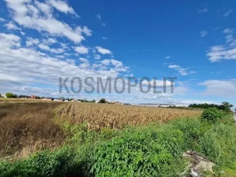 Prodaja, plac, 17300m², Zemun Sve Podlokacije, Beograd - image 4