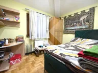 Sale, house, 388m², Donji Kokoti, Podgorica - image 14