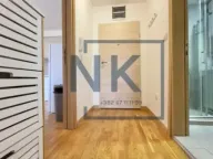 Izdavanje, dvosoban stan, 52m², Centar, Podgorica - image 8