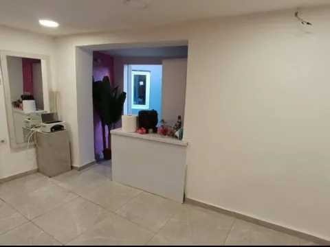 Sale, studio apartment, 30m², Drac, Podgorica - image 4