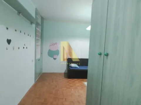 Rent, three bedroom apartment, 77m², Novi Sad, Srbija - image 17