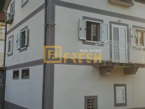 Prodaja, kuća, 150m², Kotor, Crna Gora - image 18