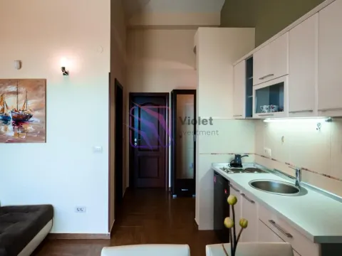 Sale, house, 252m², Šušanj, Bar - image 22