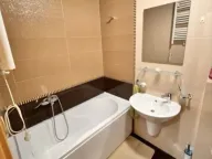 Prodaja, jednosoban stan, 51m², Blok 6, Podgorica - image 5