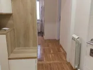 Sale, two bedroom apartment, 41m², Trošarina, Voždovac Sve Podlokacije - image 4