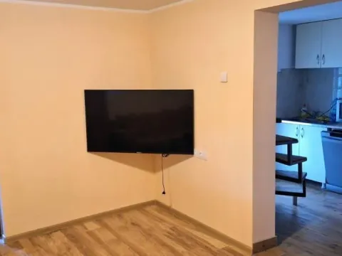 Izdavanje, kuća, 97m², Kosmaj, Sopot - image 10