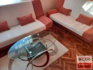 Izdavanje, garsonjera, 22m², Podbara, Novi Sad Sve Podlokacije - image 4