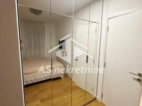 Izdavanje, stan, 60m², Lekino Brdo, Voždovac Sve Podlokacije - image 11