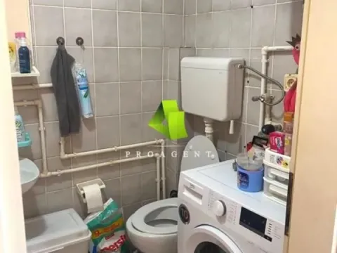 Izdavanje, jednosoban stan, 35m², Medijana, Niš - image 9