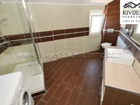 Prodaja, dvosoban stan, 116m², Krimovica, Kotor - image 9