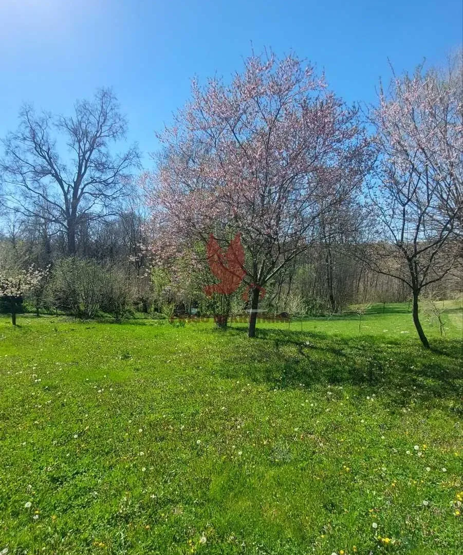 Prodaja, kuća, 75m², Mladenovac, Beograd