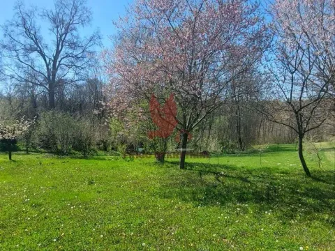 Sale, house, 75m², Mladenovac, Beograd - image 6