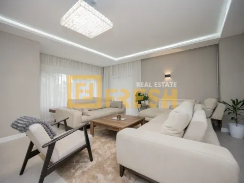 Prodaja, kuća, 350m², Vranići, Podgorica - image 4