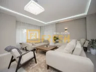 Prodaja, kuća, 350m², Vranići, Podgorica - image 4