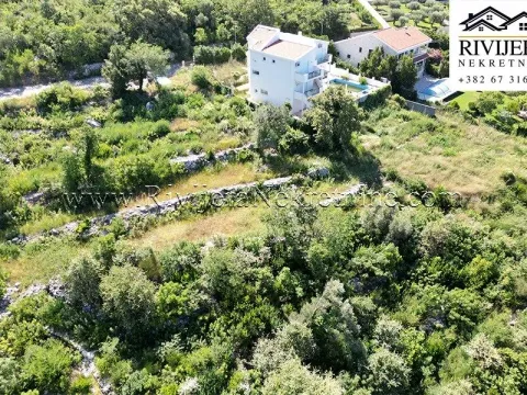 Sale, land lot, 1888m², Blizikuće, Budva - image 7