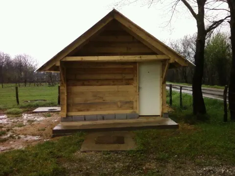 Prodaja, plac, 1050m², Donji Martinići, Danilovgrad - image 9