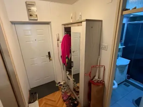 Prodaja, jednosoban stan, 39m², Medijana, Niš - image 10