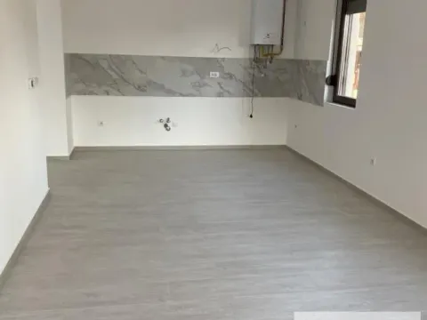 Sale, three bedroom apartment, 79m², Ruma, Srbija - image 6