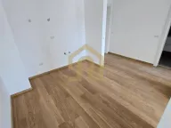 Prodaja, dvosoban stan, 48m², Centar, Zlatibor - image 4