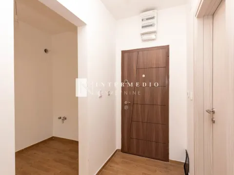 Prodaja, jednosoban stan, 43m², Meljine, Herceg Novi - image 2