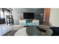 Izdavanje, trosoban stan, 81m², Čubura, Beograd - image 3