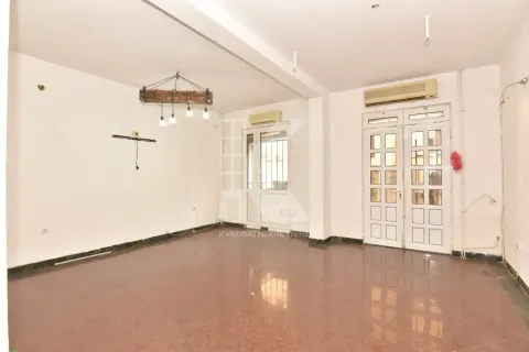 Rent, office space, 100m², Centar, Podgorica - image 7