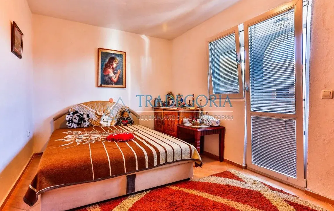 Sale, house, 420m², Bar, Crna Gora