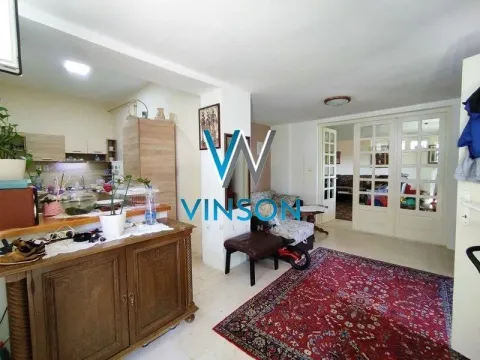 Sale, house, 450m², Petrovaradin, Novi Sad - image 15