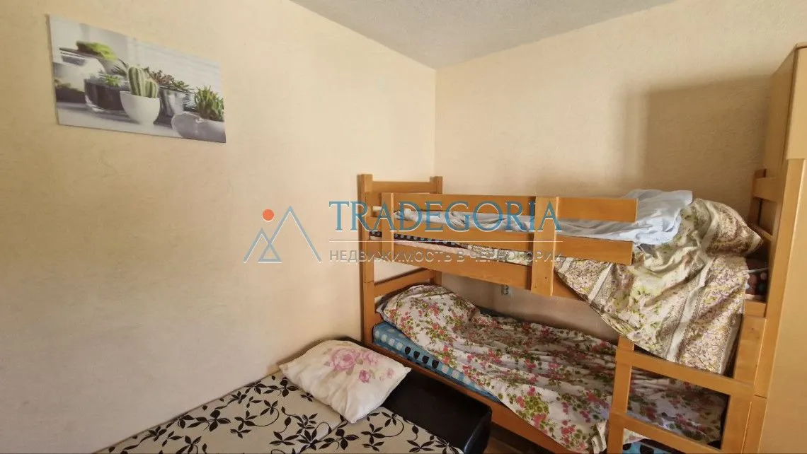 Prodaja, kuća, 60m², Sutomore, Bar
