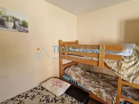 Prodaja, kuća, 60m², Sutomore, Bar - image 9