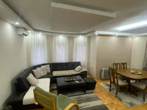 Rent, house, 250m², Karaburško Polje, Podgorica - image 2