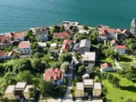 Sale, two bedroom apartment, 55m², Stoliv, Kotor - image 9