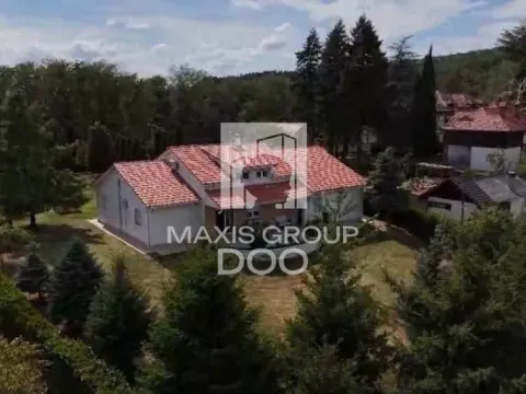 Prodaja, kuća, 384m², Voždovac Sve Podlokacije, Beograd - image 3